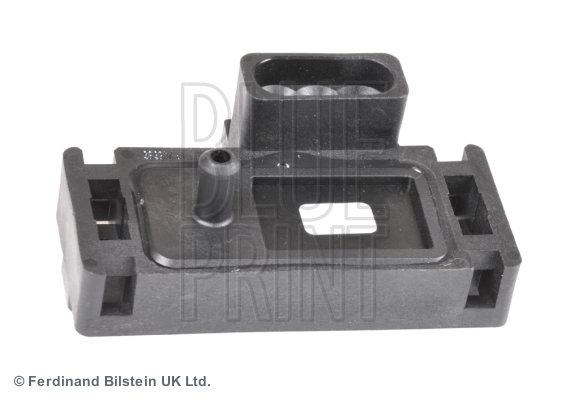 Sensor, intake manifold pressure